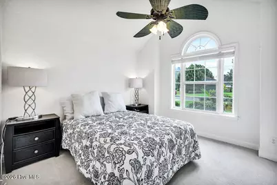 3032 Weatherby Court, Wilmington, NC 28405 - Photo 23