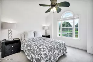 3032 Weatherby Ct, Wilmington, NC 28405 - Photo 23
