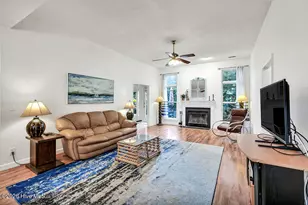 3032 Weatherby Ct, Wilmington, NC 28405 - Photo 7