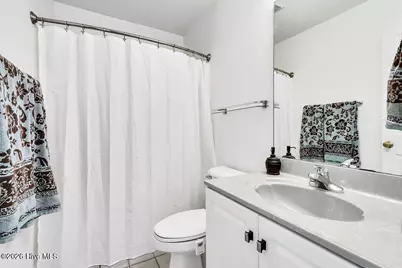 3032 Weatherby Court, Wilmington, NC 28405 - Photo 25