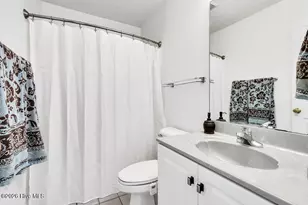 3032 Weatherby Ct, Wilmington, NC 28405 - Photo 25