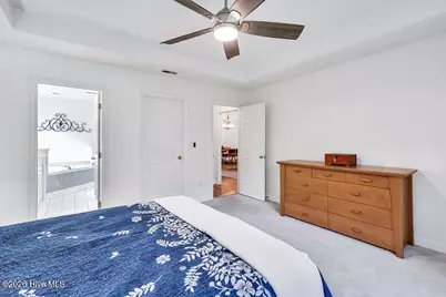3032 Weatherby Court, Wilmington, NC 28405 - Photo 19