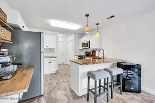 3032 Weatherby Ct, Wilmington, NC 28405 - Photo 13