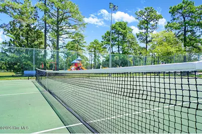 3032 Weatherby Court, Wilmington, NC 28405 - Photo 39