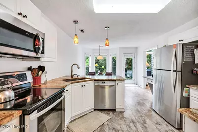3032 Weatherby Court, Wilmington, NC 28405 - Photo 17