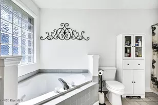 3032 Weatherby Ct, Wilmington, NC 28405 - Photo 21