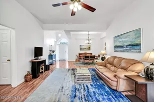 3032 Weatherby Ct, Wilmington, NC 28405 - Photo 9