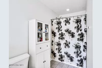 3032 Weatherby Court, Wilmington, NC 28405 - Photo 23