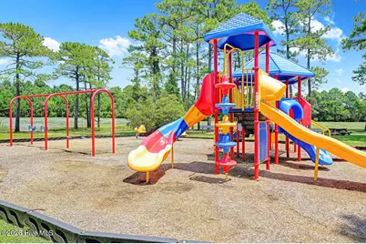 3032 Weatherby Court, Wilmington, NC 28405 - Photo 39