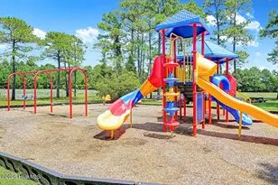 3032 Weatherby Ct, Wilmington, NC 28405 - Photo 39