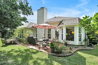 3032 Weatherby Court, Wilmington, NC 28405 - Photo 29