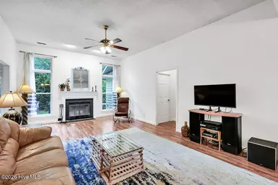 3032 Weatherby Court, Wilmington, NC 28405 - Photo 9