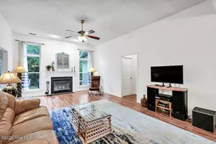 3032 Weatherby Ct, Wilmington, NC 28405 - Photo 9