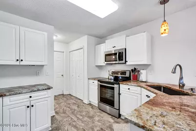3032 Weatherby Court, Wilmington, NC 28405 - Photo 15