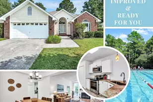 3032 Weatherby Ct, Wilmington, NC 28405 - Photo 1