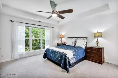 3032 Weatherby Court, Wilmington, NC 28405 - Photo 19