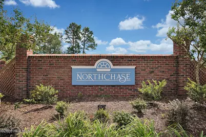 3032 Weatherby Court, Wilmington, NC 28405 - Photo 45