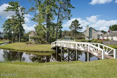 3032 Weatherby Court, Wilmington, NC 28405 - Photo 41