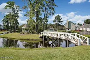 3032 Weatherby Ct, Wilmington, NC 28405 - Photo 41