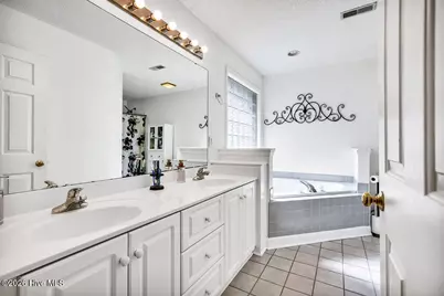 3032 Weatherby Court, Wilmington, NC 28405 - Photo 21