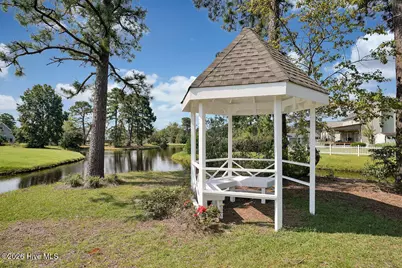 3032 Weatherby Court, Wilmington, NC 28405 - Photo 43