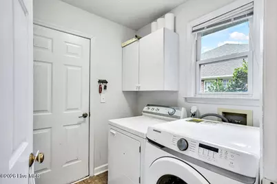 3032 Weatherby Court, Wilmington, NC 28405 - Photo 27