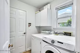 3032 Weatherby Ct, Wilmington, NC 28405 - Photo 27