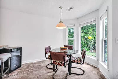 3032 Weatherby Court, Wilmington, NC 28405 - Photo 11