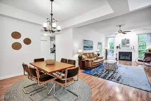 3032 Weatherby Ct, Wilmington, NC 28405 - Photo 7