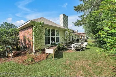 3032 Weatherby Court, Wilmington, NC 28405 - Photo 31