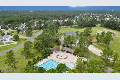 3032 Weatherby Court, Wilmington, NC 28405 - Photo 33