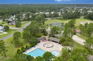 3032 Weatherby Ct, Wilmington, NC 28405 - Photo 33