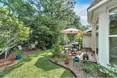 3032 Weatherby Court, Wilmington, NC 28405 - Photo 29