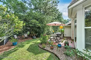 3032 Weatherby Ct, Wilmington, NC 28405 - Photo 29