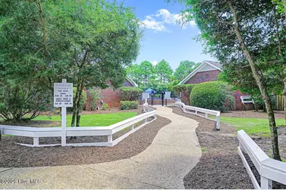 3032 Weatherby Court, Wilmington, NC 28405 - Photo 35