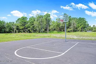 3032 Weatherby Ct, Wilmington, NC 28405 - Photo 41