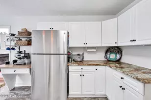 3032 Weatherby Ct, Wilmington, NC 28405 - Photo 17