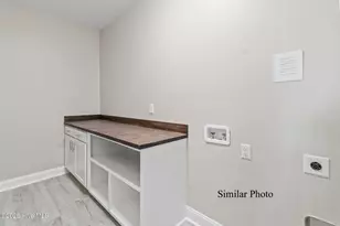 234 E Ivybridge Dr, Hubert, NC 28539 - Photo 13