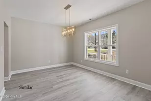 234 E Ivybridge Dr, Hubert, NC 28539 - Photo 3