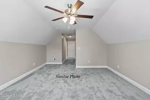 234 E Ivybridge Dr, Hubert, NC 28539 - Photo 17