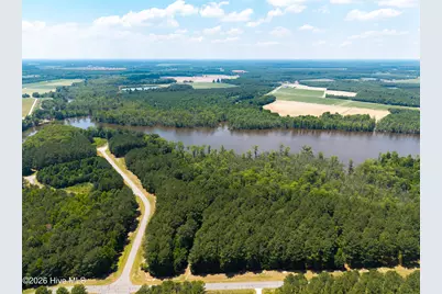 405 Riversound Drive, Edenton, NC 27932 - Photo 9