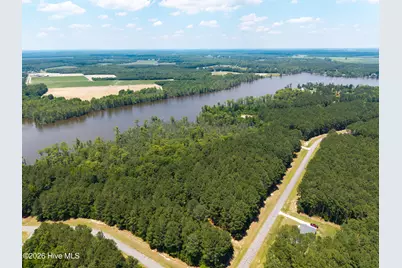 405 Riversound Drive, Edenton, NC 27932 - Photo 3