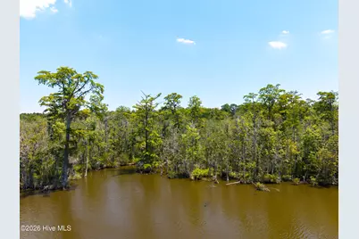 405 Riversound Drive, Edenton, NC 27932 - Photo 13