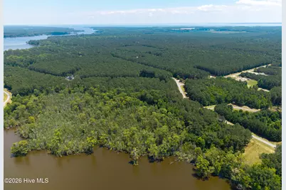 405 Riversound Drive, Edenton, NC 27932 - Photo 5
