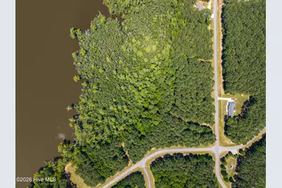 405 Riversound Drive, Edenton, NC 27932 - Photo 1