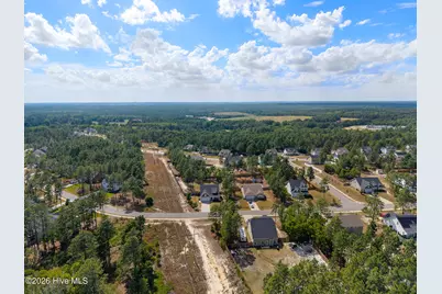 4150 Irwin Drive, Aberdeen, NC 28315 - Photo 31