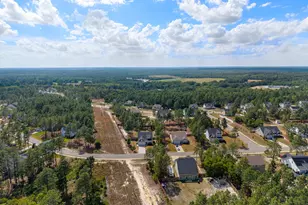 4150 Irwin Dr, Aberdeen, NC 28315 - Photo 31