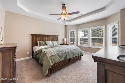 4150 Irwin Drive, Aberdeen, NC 28315 - Photo 11