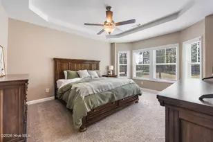 4150 Irwin Dr, Aberdeen, NC 28315 - Photo 11