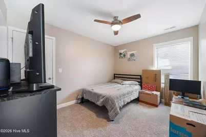 4150 Irwin Drive, Aberdeen, NC 28315 - Photo 19